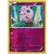 XY Series - Jigglypuff Reverse