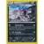 XY Series - Malamar Reverse