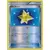 XY Series - Max Revive Reverse