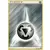 XY Series - Metal Energy