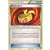 XY Series - Muscle Band