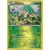 XY Series - Pansage Reverse