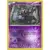XY Series - Phantump Reverse