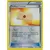 XY Series - Professor\'s Letter Reverse