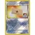 Professor's Letter Reverse Pokemon League