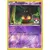 XY Series - Pumpkaboo Reverse 3rd Place Pokemon League