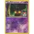 XY Series - Pumpkaboo Reverse 4th Place Pokemon League