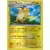 Raichu Reverse