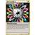 XY Series - Rainbow Energy