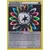 Rainbow Energy Reverse