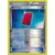 XY Series - Red Card Reverse