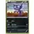 XY Series - Sableye