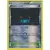 XY Series - Shadow Circle Reverse