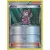 XY Series - Shauna Reverse