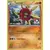 XY Series - Solrock Reverse 1st Place Pokemon League