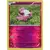 XY Series - Spritzee Reverse
