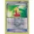 XY Series - Super Potion Reverse