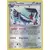 Swellow Reverse
