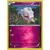 XY Series - Swirlix Reverse