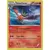 Talonflame Holo