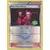 Team Flare Grunt Reverse