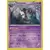 XY Series - Trevenant Reverse