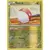 XY Series - Voltorb Reverse