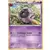 XY Series - Whirlipede