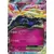 XY Series - Xerneas-EX
