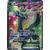 XY Series - Xerneas-EX