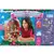 Calendrier de l\'Avent Playmobil - Calendrier de l\'avent géant : Noël en famille