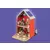 Calendrier de l\'Avent Playmobil - Calendrier de l\'avent géant : Noël en famille
