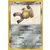 Cartes Pokémon Alternatives - Magnéti
