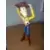 Toy Story - Woody