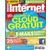 Internet Pratique n°1
