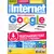 Internet Pratique n°2