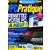 PC Pratique - PC Pratique n°1