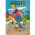 Aggie et la solution rétro