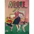 Aggie - Aggie et les petites pestes
