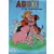 Aggie et ses pensionnaires