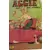 Aggie fait des affaires