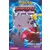 Genesect et l'éveil de la légende