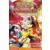 Pokémon, le film - Volcanion et la merveille mécanique