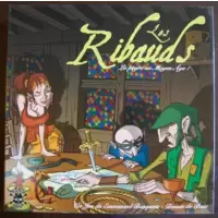 Les ribauds