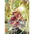 Assault of The Saiyans [BT7] - Broly // Broly, Cauchemar récurrent