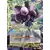 Assault of The Saiyans [BT7] - Hit // Hit, Saut dans le temps