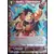 Saiyan Legacy [SD9] - Raditz, l\'oppresseur (silver)
