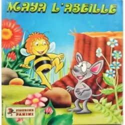 Album