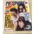 Phosphore - Phosphore n° 384