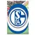 FC Schalcke 04 -Logo - FC Schalcke 04